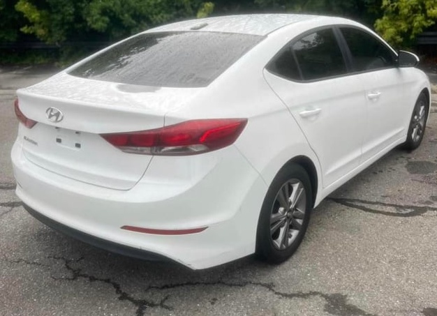 Актуальные цены на автомобили Hyundai: повышение стоимости, дефицит авто, продажа б/у авто в шоу-руме