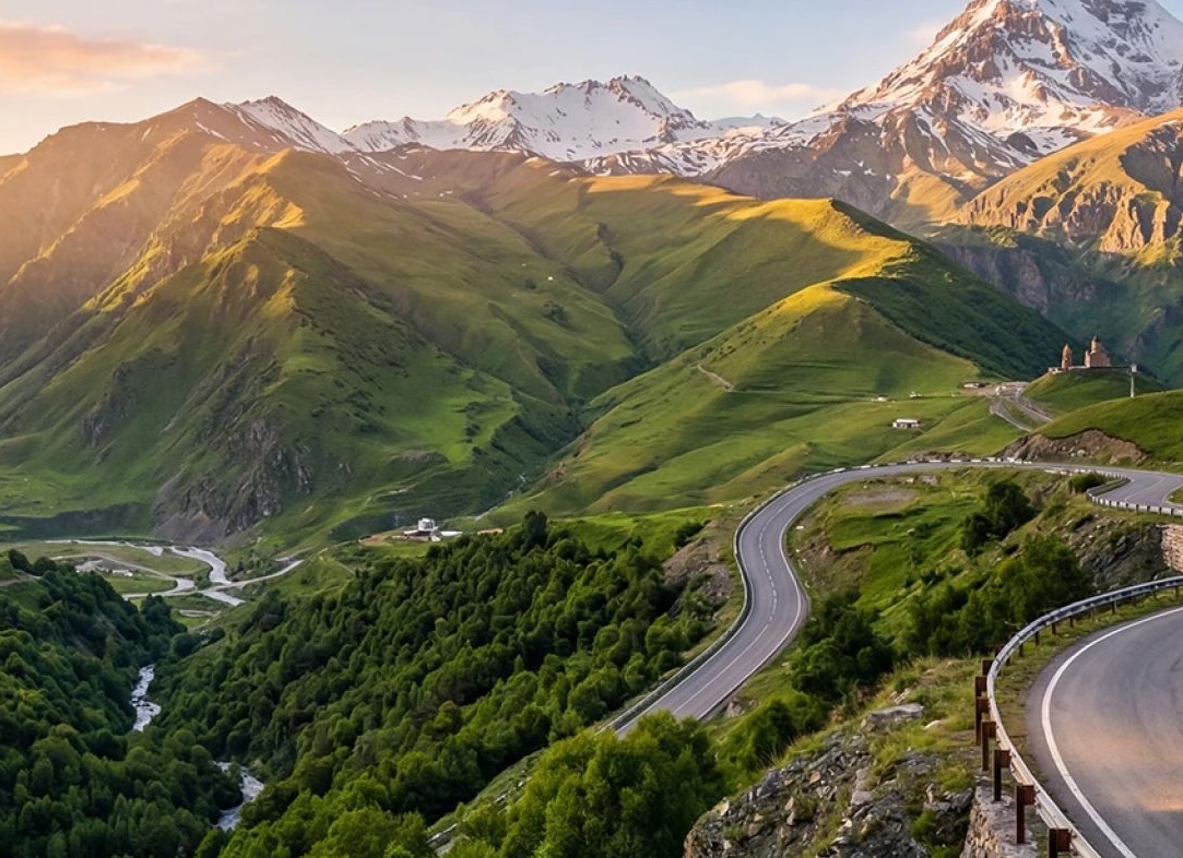 История бренда Hyundai — это впечатляющий путь от небольшого автозавода в Южной Корее до мирового автомобильного гиганта