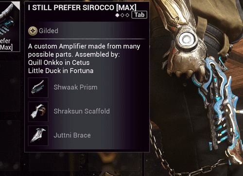 Производство Solaris остановлено. Вместо Solaris на заводе Hyundai начали собирать новые автомобили