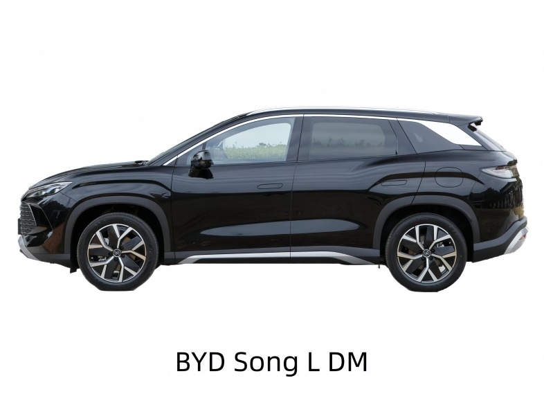 Hyundai Creta 2023 модели цены, комплектации, фото, новый кузов, видео