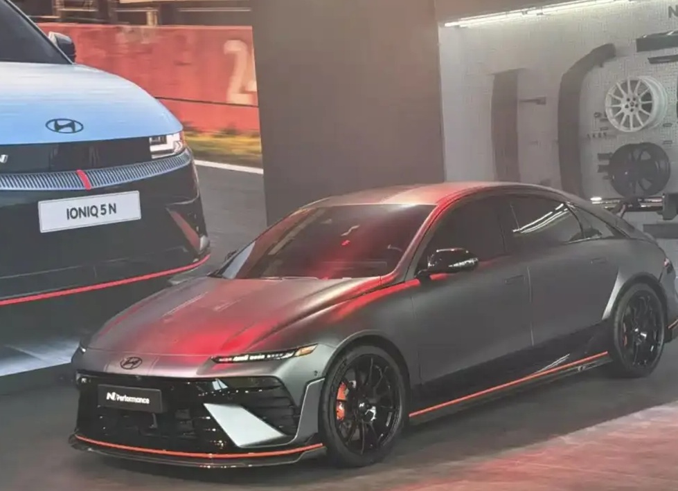 Hyundai не остановился на новых авто! Теперь купить online можно и автомобили с пробегом.