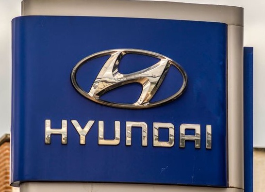 Владельцев автомобилей Hyundai ждет неприятный сюрприз