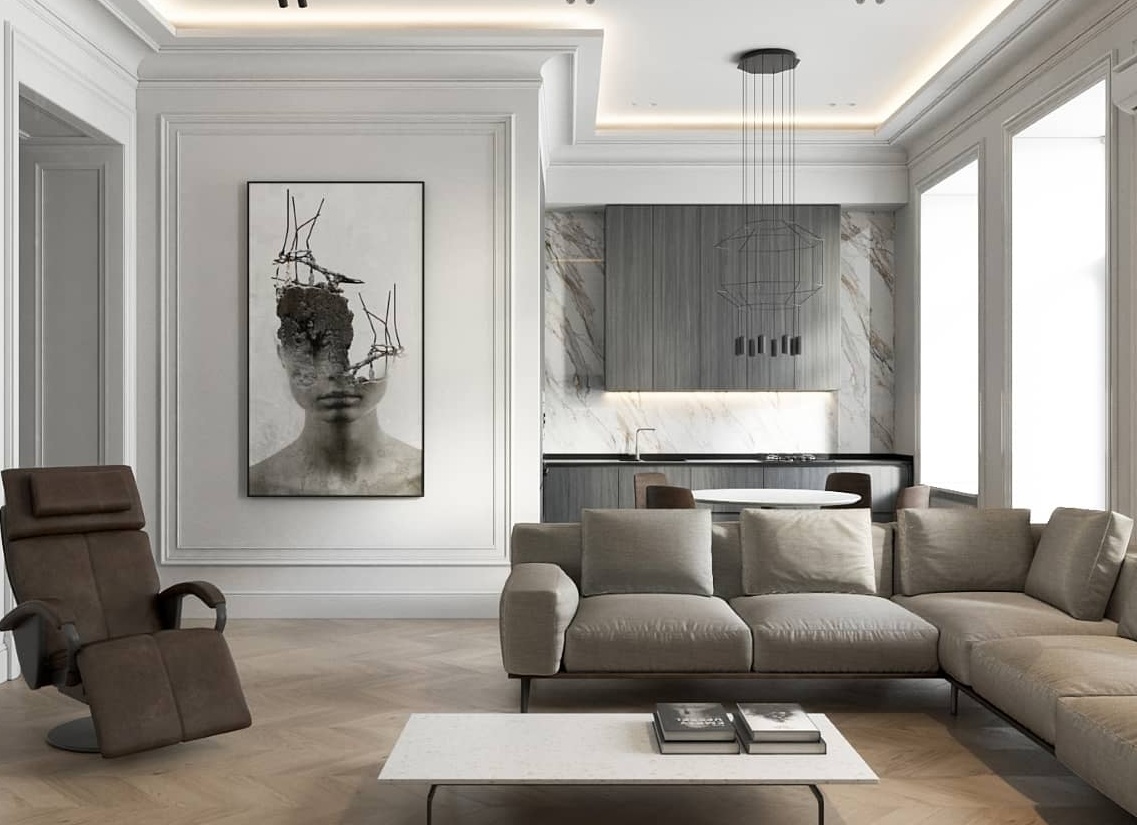 Кому они нужны по таким ценам? Сколько стоят сегодня автомобили марки Hyundai у дилеров? (오늘날 딜러에서 현대 자동차의 가격은 얼마입니까?)