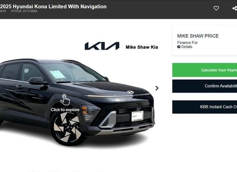 Hyundai лишился права обратного выкупа завода в Санкт-Петербурге