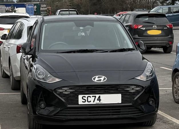 История автобренда Hyundai