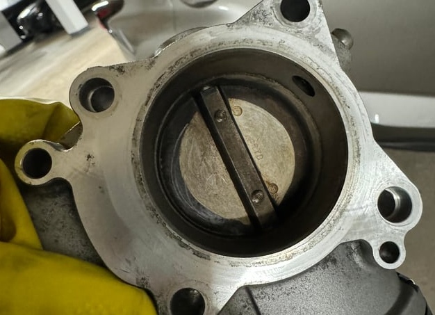 Hyundai Elantra честный отзыв владельца после 1.5 лет владения и 66 тысяч км. пробега