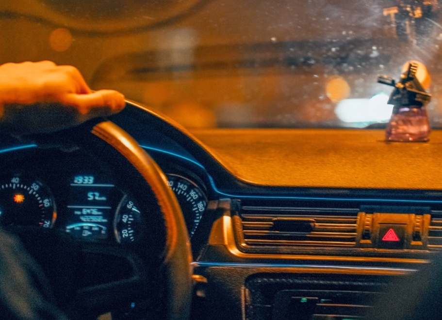 Hyundai оформил товарный знак на проектирование автомобилей в России