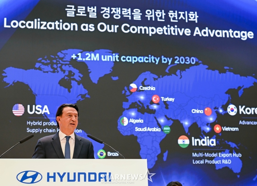 Новость дня! Hyundai начал продавать авто прямо со склада без наценки.