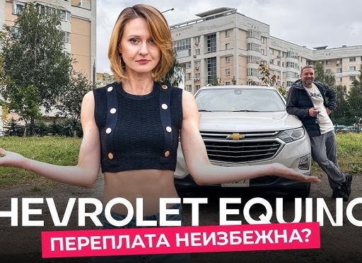 Народный автомобиль за такие деньги! Сколько теперь стоит стоит Hyundai Solaris после рекордного подорожания?