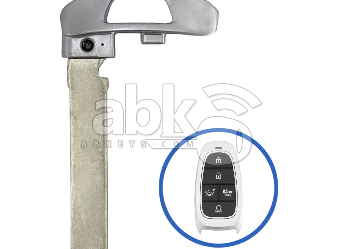 Hyundai Creta I 2021 с пакетом FAMILY. Hyundai, за что такие деньги??? Стоит ли брать?