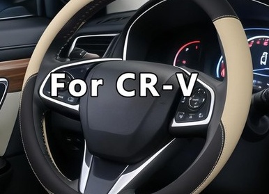 Hyundai Custin: Комфорт и инновации в одном автомобиле