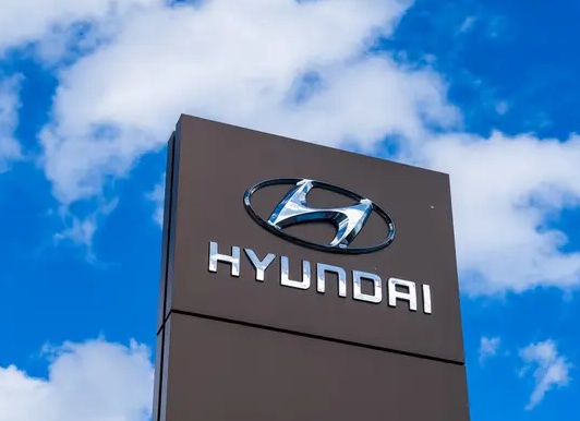 Hyundai отзывает в США более 568 тысяч автомобилей
