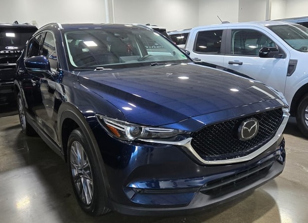 Дилеры пишут жалобы . Теперь автомобили марки Hyundai можно будет купить напрямую от производителя. Свершилось.