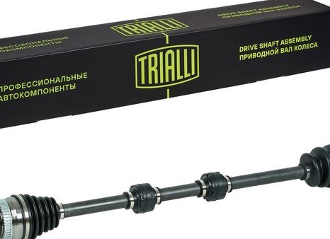 Hyundai отзывает в РФ 99,3 тысячи автомобилей на российском рынке