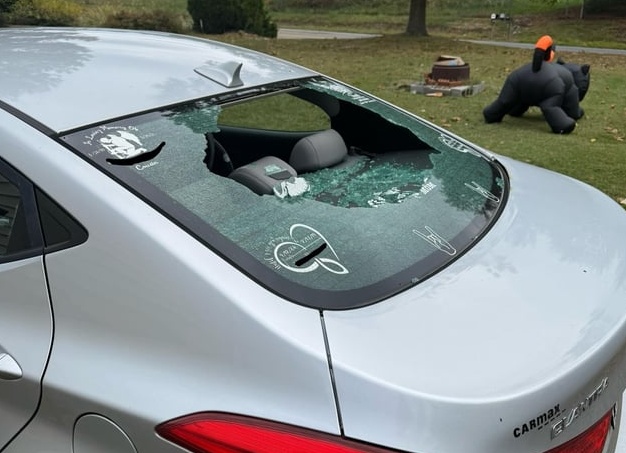 Hyundai - «гадкий утенок» автомобилестроения: история бренда