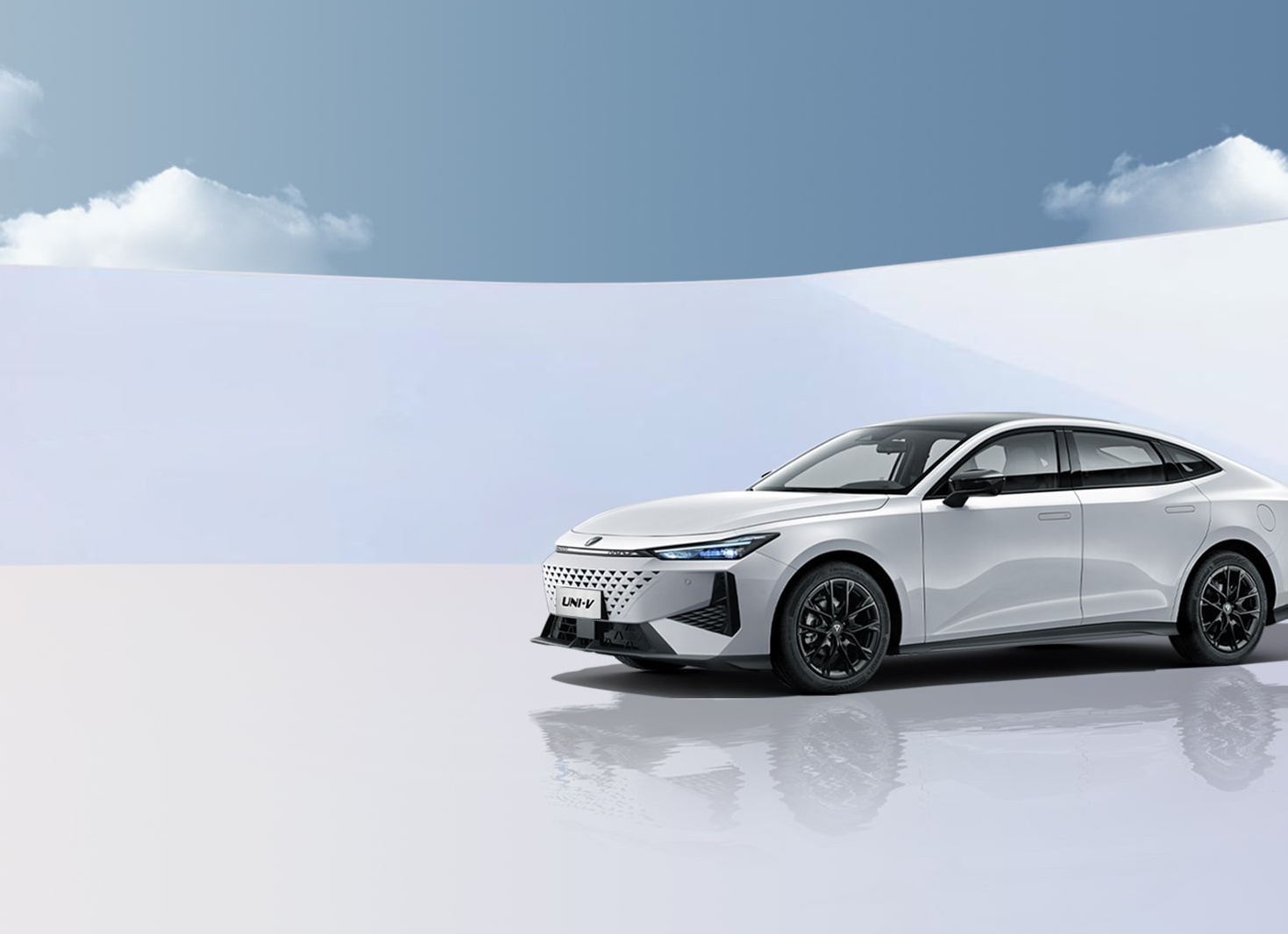 Hyundai стал лидером в рейтинге безопасности 2024 года с рекордными 9 автомобилями :)