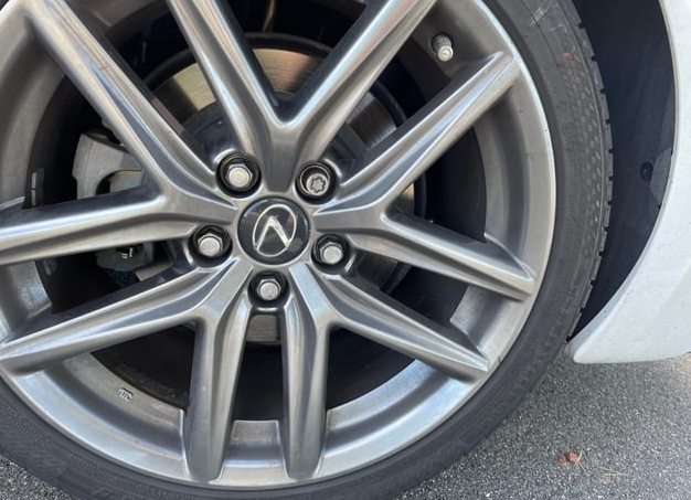 Инструкция — Как купить автомобиль онлайн в шоуруме Хёндэ (Хендай)?