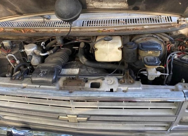 С какими моторами лучше не покупать машины от Hyundai и KIA: ответ инженера-двигателиста