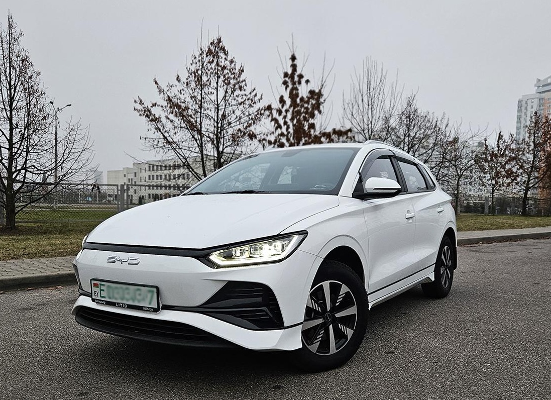 Оказывается Hyundai продаёт не только автомобили - Показываю недорогую бытовую технику от Корейского бренда. Обзор