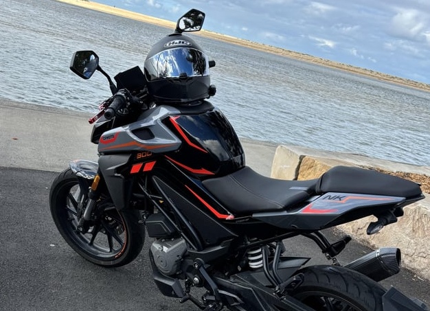 Корейское чудо: Hyundai/Kia б/у — надежная экономия или 